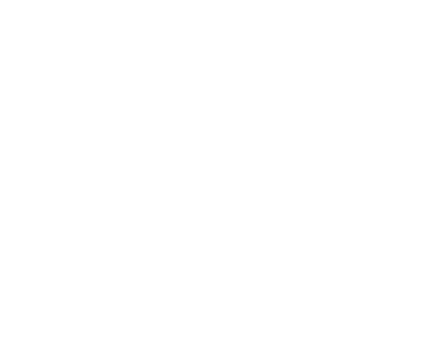 Coastside Garage Door